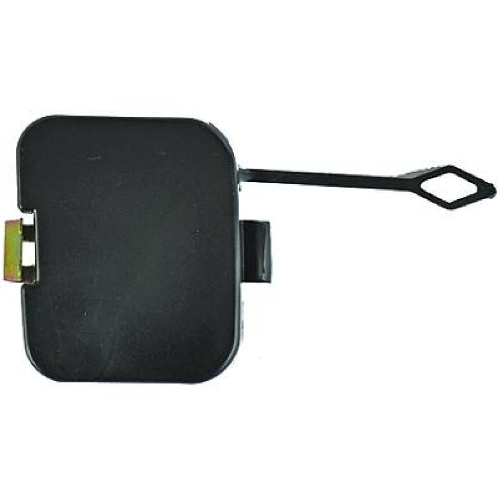 51127065478 ABSCHL.KAPPE HINT.CPE'E46, 98-03 1214165