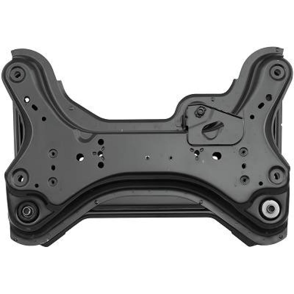 54401-00Q0A MOTORTRÄGER VIVARO+TRAFIC, 01-14     +VIVARO B 14-19; 4496119