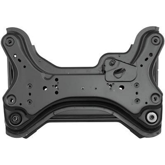 54401-00Q0A MOTORTRÄGER VIVARO+TRAFIC, 01-14     +VIVARO B 14-19; 4496119