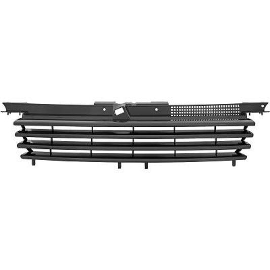 DESIGNGRILL       VW BORA, 98-05  OHNE EMBLEMAUFNAHME 2231140