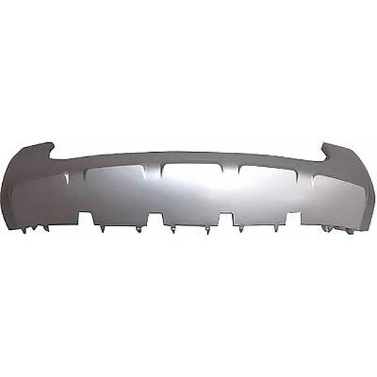 5L0807733 U34 VERKLEIDUNG VORN     YETI; Sep 13 7860062