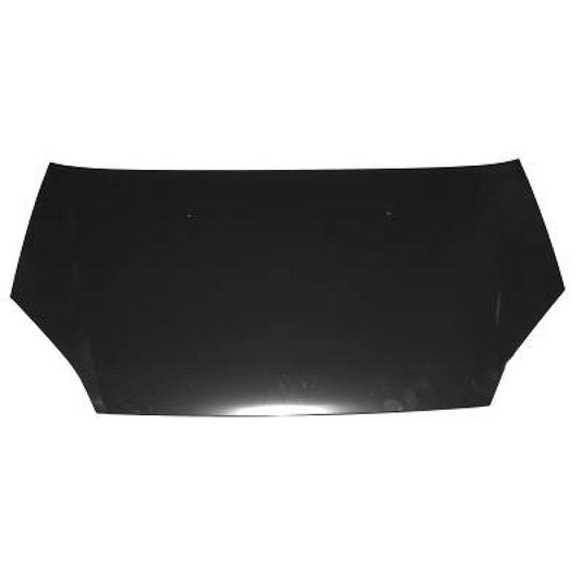 P3M51-R16610-AA MOTORHAUBE          C-MAX, BJ. 03. Jul 1465000
