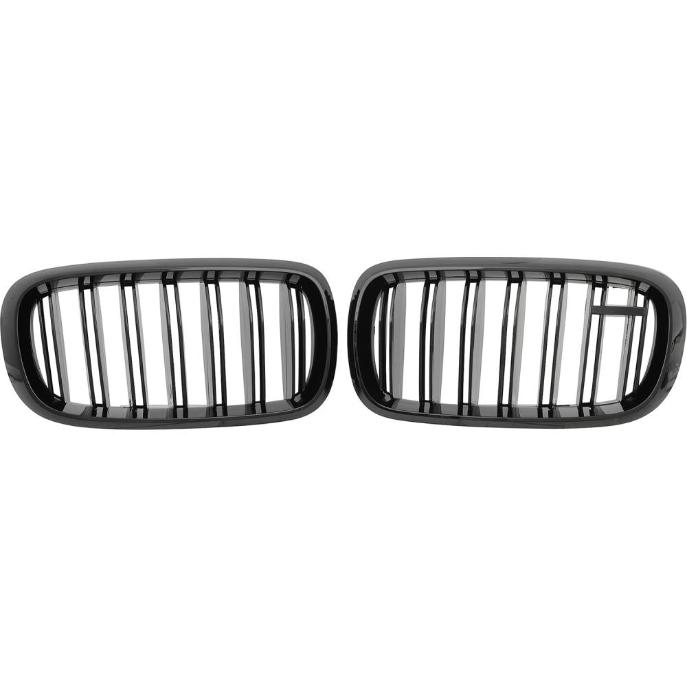 DESIGNGRILL SET     X5/X6, 13-19 1293341