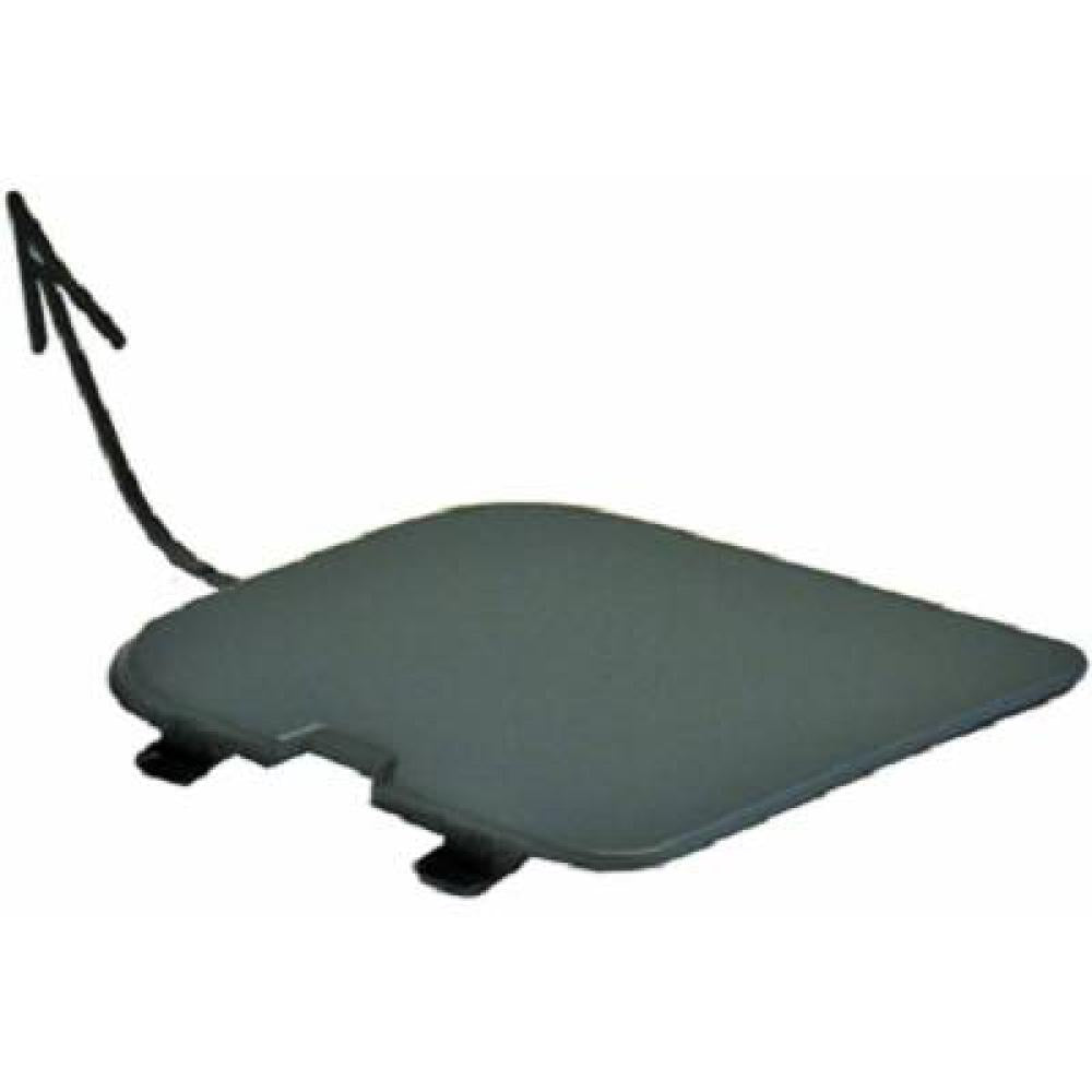 1679481 ABSCHLEPPKAPPE      S-MAX, Okt 14 1485162