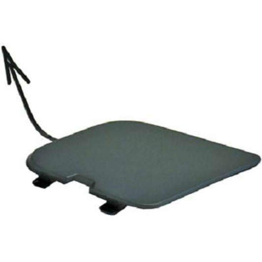 1679481 ABSCHLEPPKAPPE      S-MAX, Okt 14 1485162