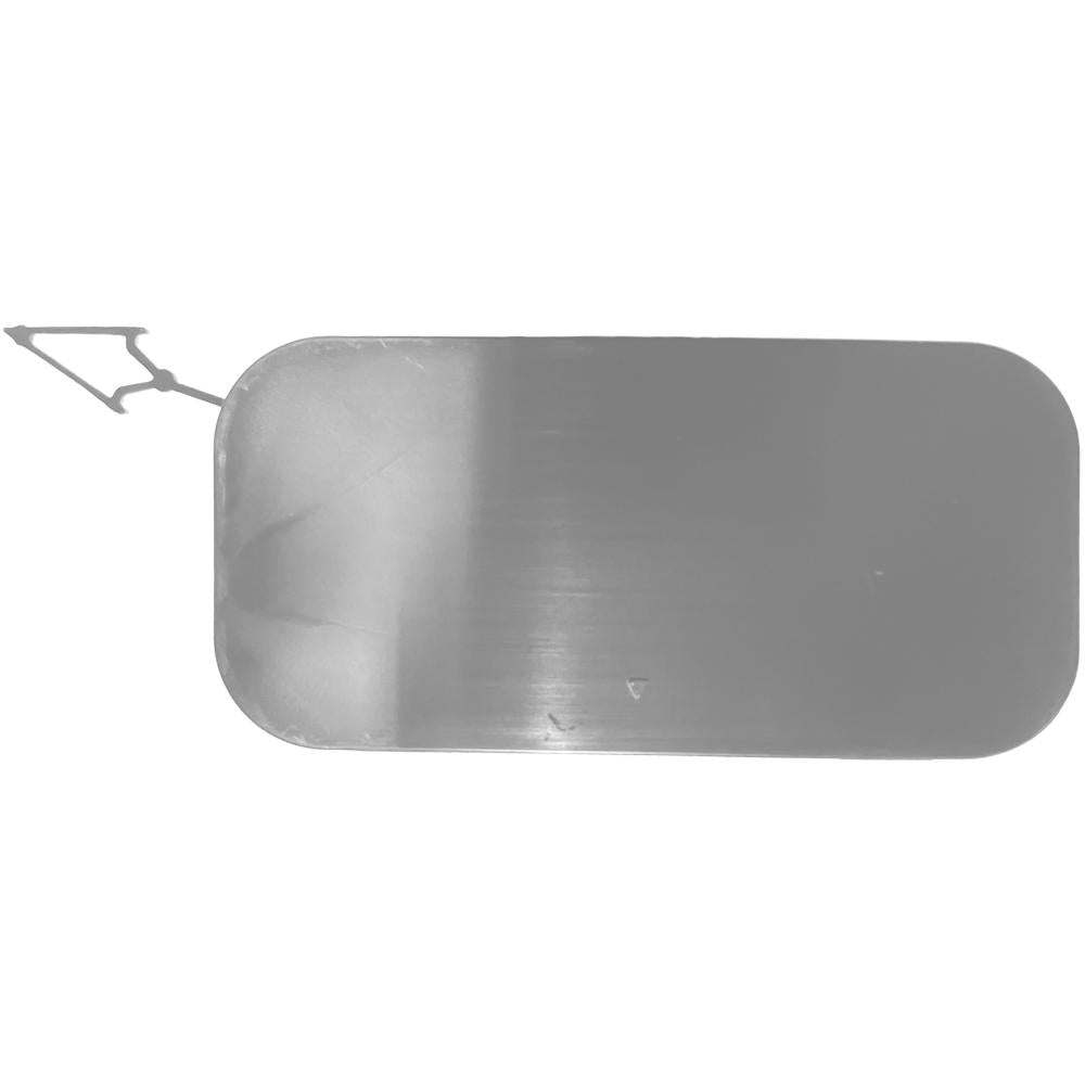 6000628821 ABSCHLEPPKAPPE VORN  500X, 2018->> 3425954