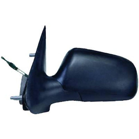 8148TF SPIEGEL RECHTS      XSARA, 97-05 4070024