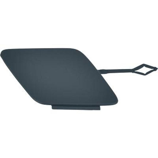 A2128850526 9999 ABSCHLEPPKAPPE VO.   W212, 13-16            GRUNDIERT 1617164