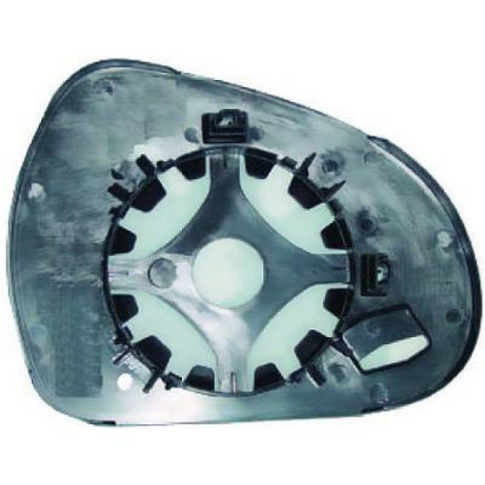 8151JF SP.GLAS RE.   PEUGEOT 207, 06. Dez 4226126