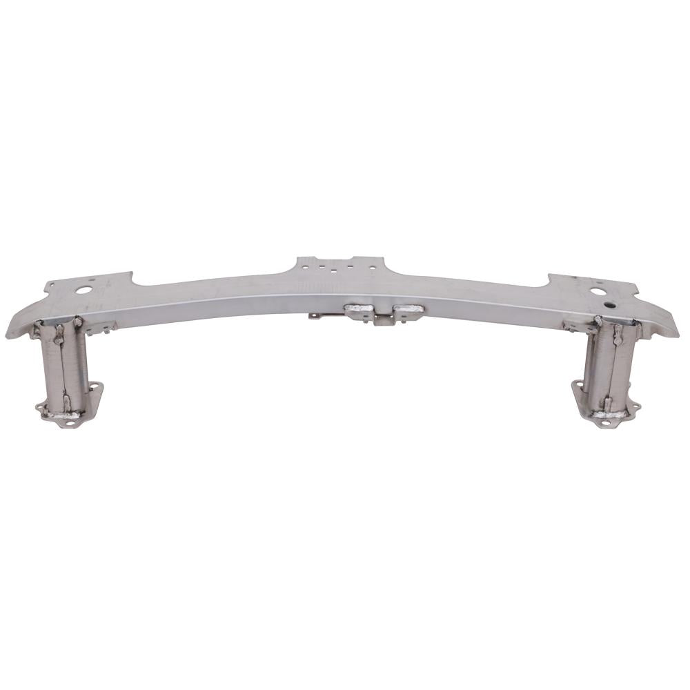 9835607480 VERSTÄRKUNG VORN    MOKKA, 2021->> 1836060