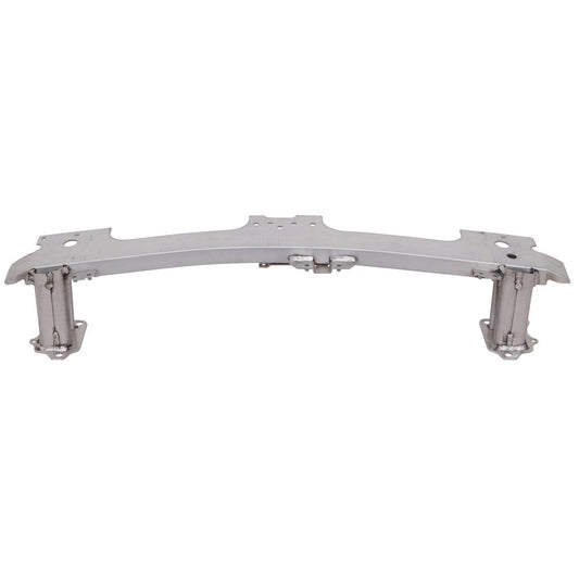 9835607480 VERSTÄRKUNG VORN    MOKKA, 2021->> 1836060