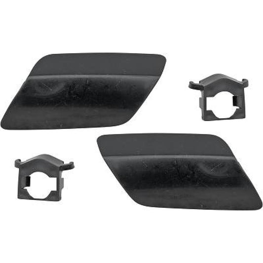 61677253393 KAPPE SRA RE/LI       E92, 05->> ZUB00227