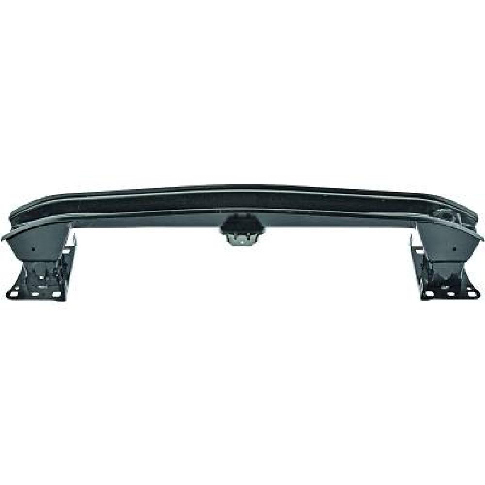 5G0807109AL VERSTÄRKUNG VORN GOLF VII, 12-19    NICHT FÜR HYBRID; 2216060