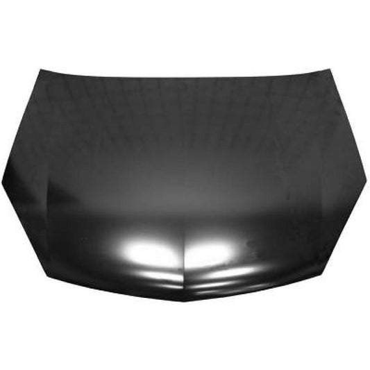 93183981 MOTORHAUBE       VECTRA C, BJ. 05->>          AUCH SIGNUM 1825100
