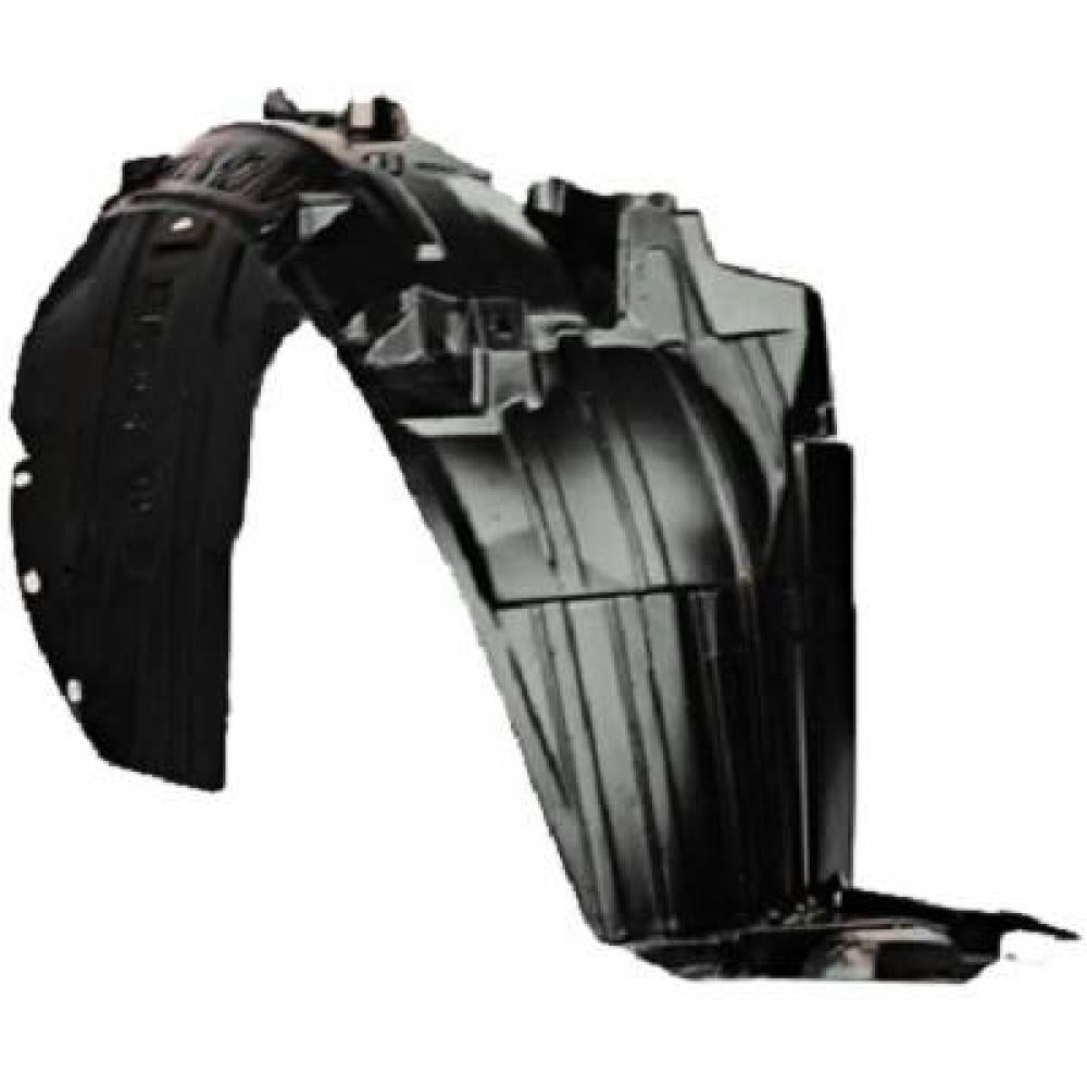 63843AX600 RADSCHALE LI.   MICRA K12, 02-10 6024009