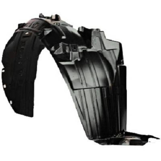 63843AX600 RADSCHALE LI.   MICRA K12, 02-10 6024009