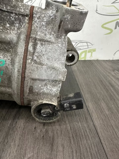 5Q0816803F Klimakompressor Kompressor 1,0 TSI MPI Modell Vw Audi
