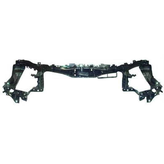 A1696201634 FRONTGERÜST      B-KLASSE, BJ. 05. Nov 1685002