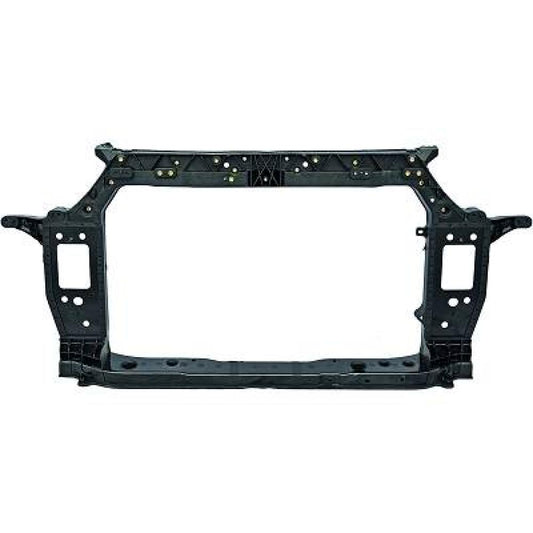 64101B9000 FRONTMASKE   HYUNDAI  i10, BJ. 13-20 6853002
