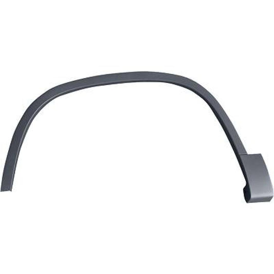 5N0854731B 9B9 RADLAUFL.  VO. LI. TIGUAN, 2011-2015 2255353