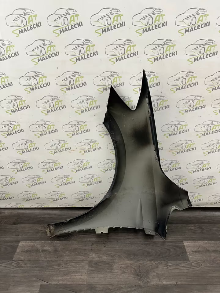 5TA821106 Originale Kotflügel Rechts Vw Touran 5T ab 2015 Bj