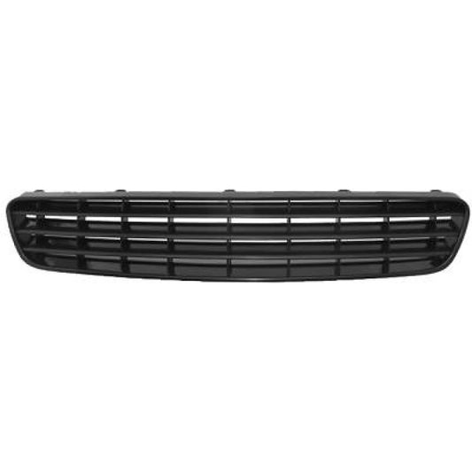 DESIGNGRILL            A3, 00-03     OHNE EMBLEM AUF. 1031440