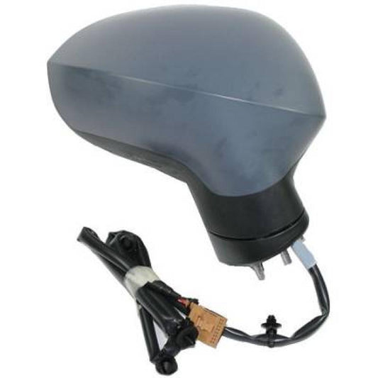 3R1 857 508 A 9B9 SPIEGEL RE.     SEAT EXEO, 09->>                7-PIN 7445224