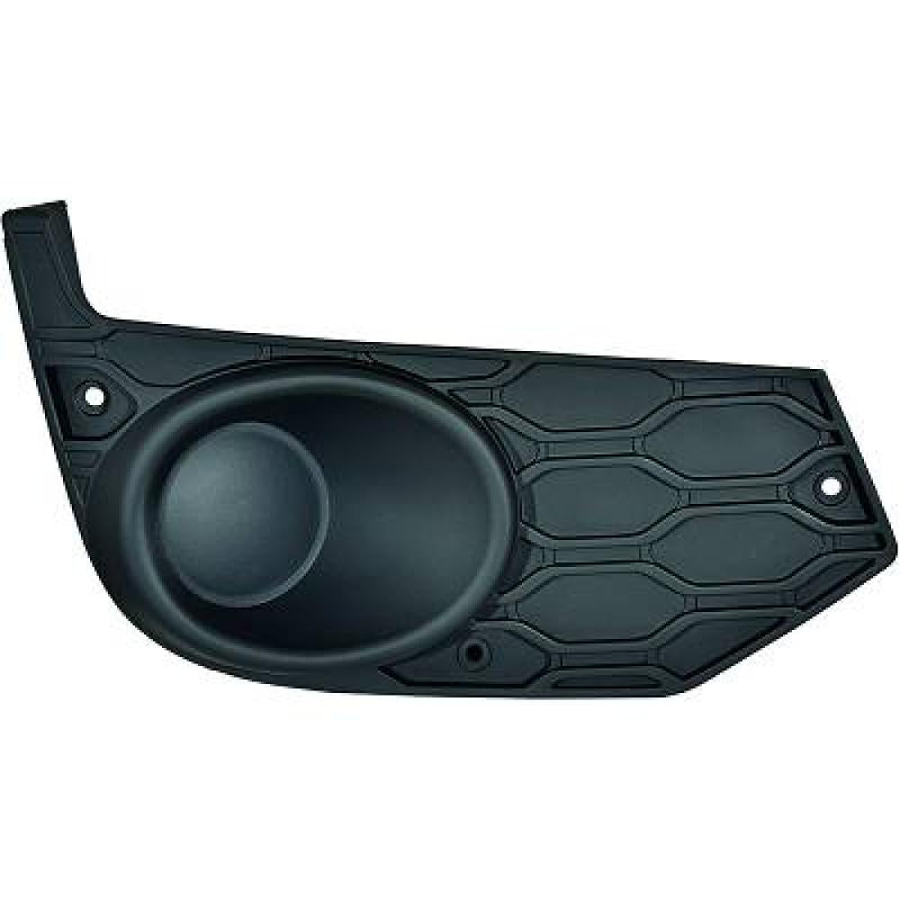 5801562215 STOßST. GRILL RE.   DAILY, 14-19 3590046