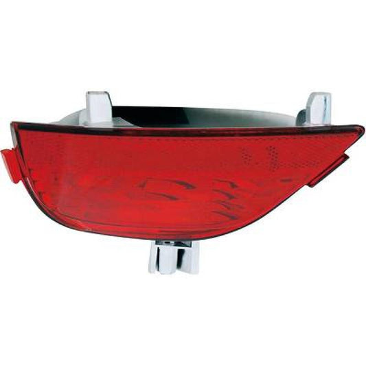 265850001R NEBELSCHLUßL. LI.  LAGUNA, 07-15 4474097