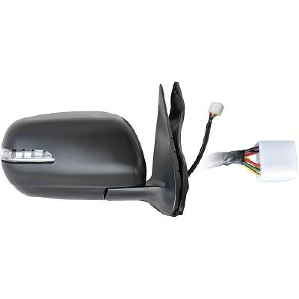 84701-78K60-ZJ3 SPIEGEL RE.     GD.VITARA, 10-12                9-PIN 6433324