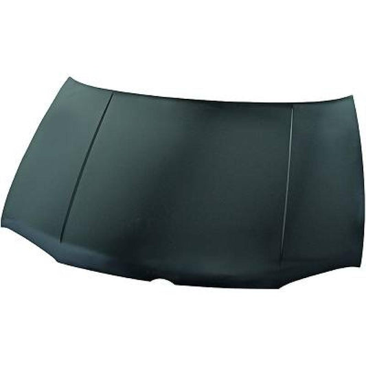 1JE823031 MOTORHAUBE         GOLF 4, BJ. 97-03 2213000