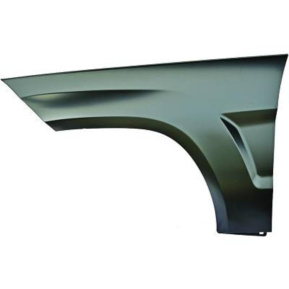 A2048801018 KOTFLÜGEL RE.    GLK,X204, BJ. 08->> 1655006