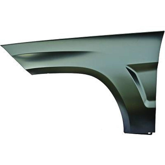 A2048801018 KOTFLÜGEL RE.    GLK,X204, BJ. 08->> 1655006