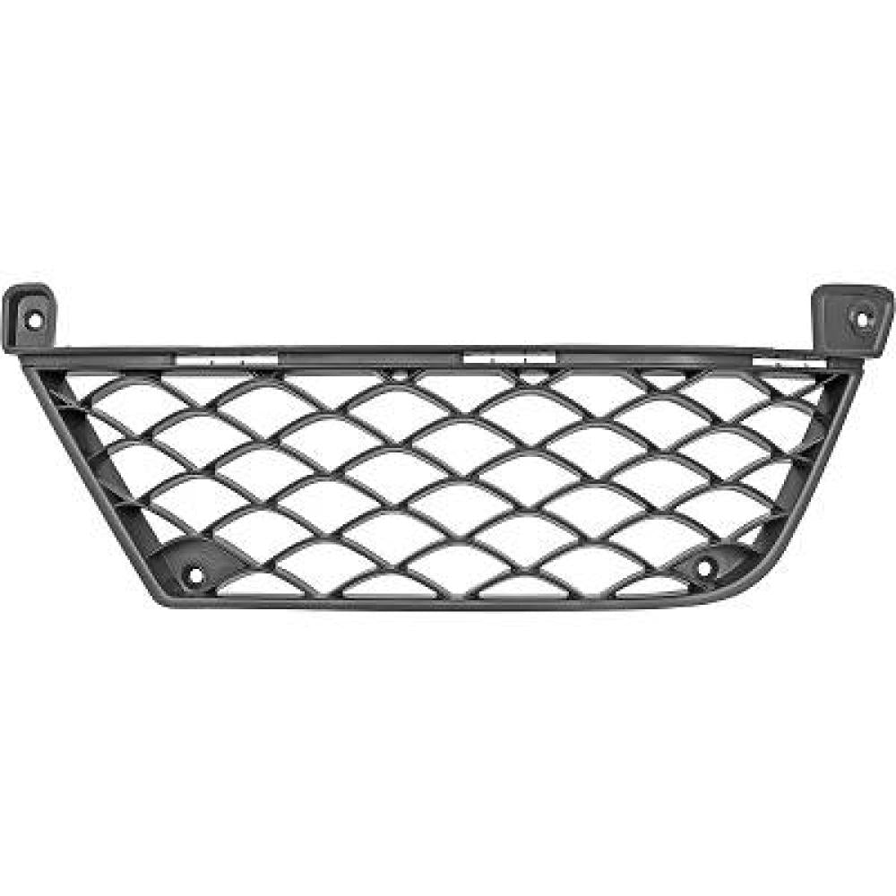 2048851553 STOßF.GRILL LI.      W204, FÜR 1672850/851/750 ZUB00255