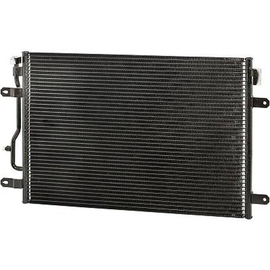 8E0260401A KONDENSATOR AUDI A4   8E 07/2000 DCC1030