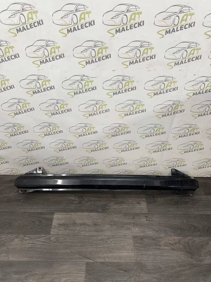 5J7807630 Stoßstangenträger Querträger Hinten Skoda Roomster 5J