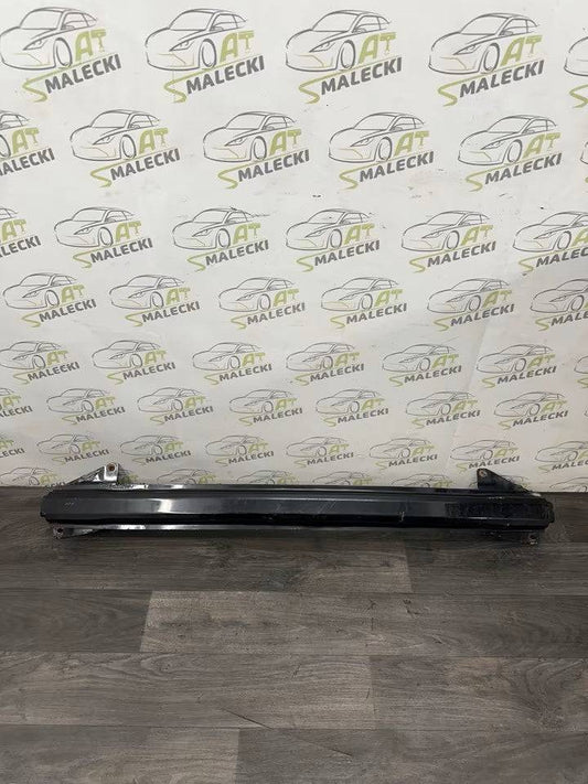 5J7807630 Stoßstangenträger Querträger Hinten Skoda Roomster 5J