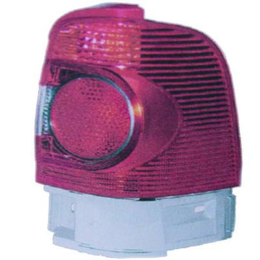 7M3945096H RÜCKL.RE.AUßEN     SHARAN, 03-09                AUßEN 2290290