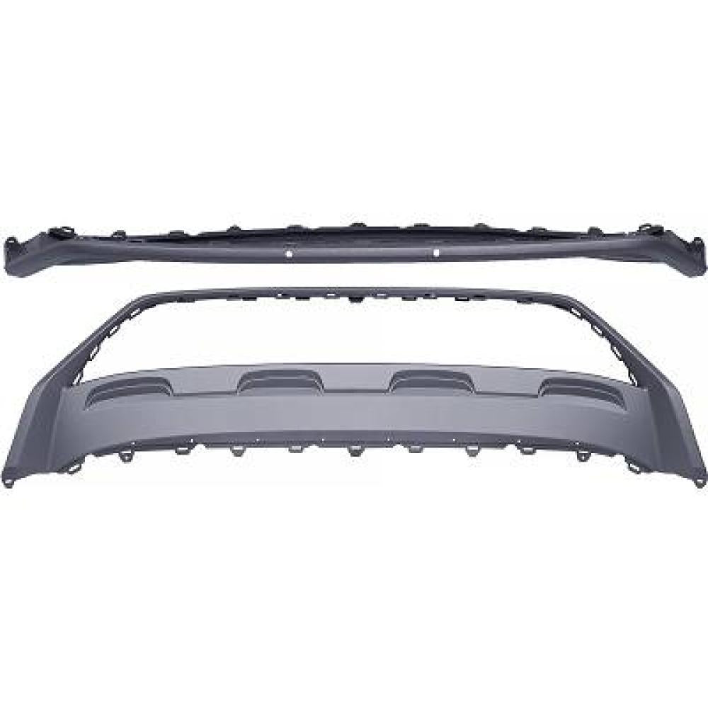 5NA807532B YN9 UNTERFAHRSCHUTZ V. TIGUAN, 16-20 2256031