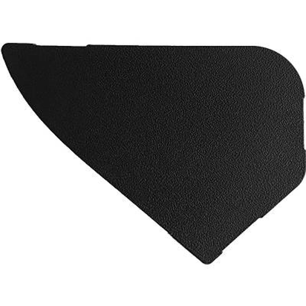 5802336311 STOßST. BLENDE RE.  DAILY, 20->>         VORN RECHTS, 3590362