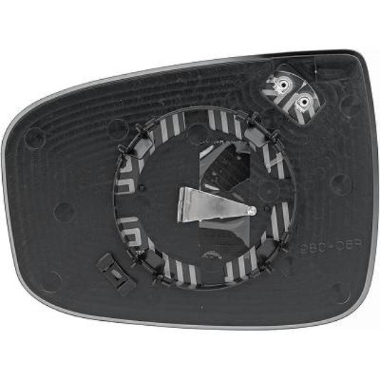 87621-1K000 SPIEGEL GLAS RE.     iX20, 10->> 6806824