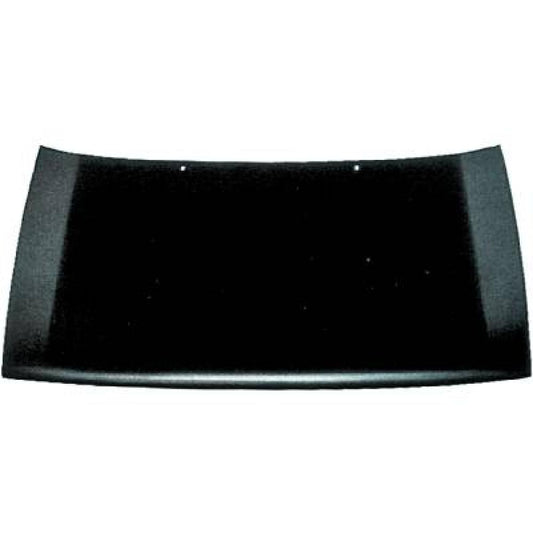 1LO823031 MOTORHAUBE    SEAT TOLEDO, BJ. 91-98 7430000