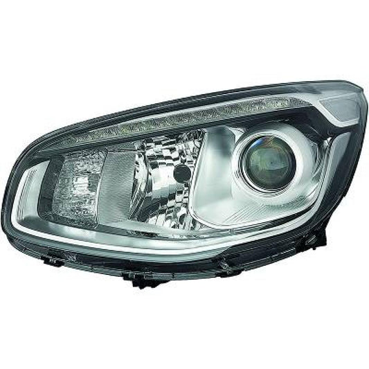 92101-B2040 SCHEINWERFER LI.     SOUL, 14-09.16          ;LED 6527883