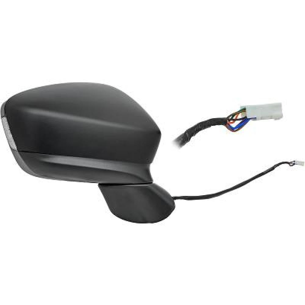 KE40-69-121K SPIEGEL KPL.RE.       CX5, 12-18                7-PIN 5630124