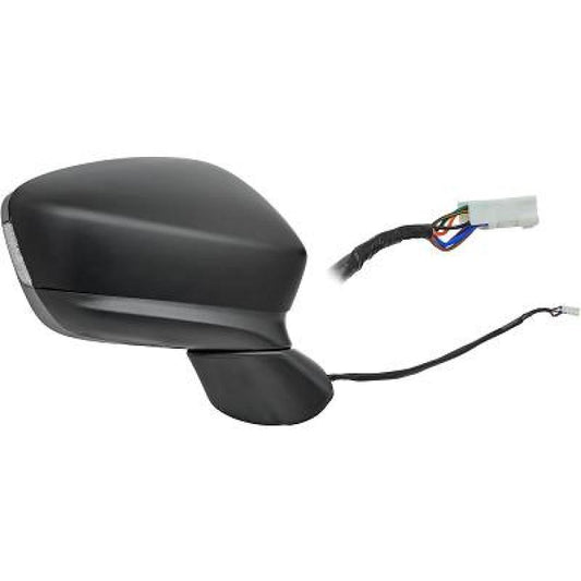 KE40-69-121K SPIEGEL KPL.RE.       CX5, 12-18                7-PIN 5630124