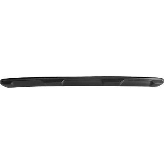850703915R SPOILER HI. MITTE  KANGOO, 2021->> 4417668