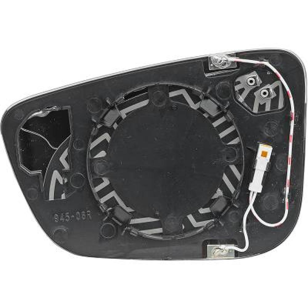 51 16 7 407 158 SPIEGELGLAS RE.       G30, 17-23 1226026