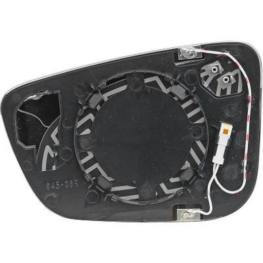 51 16 7 407 158 SPIEGELGLAS RE.       G30, 17-23 1226026