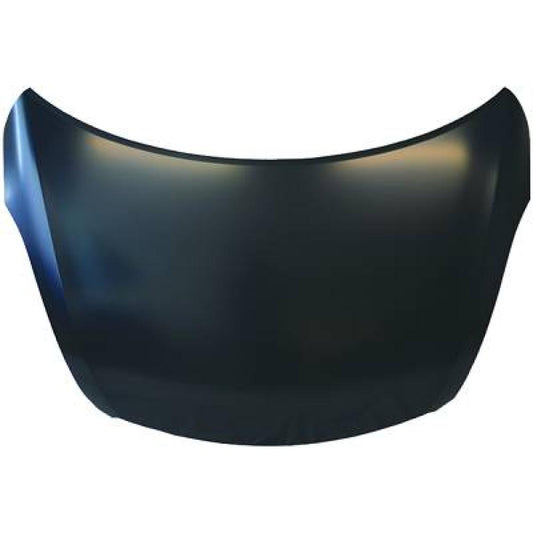 57300-68L00 MOTORHAUBE          SWIFT, BJ. Okt 17 6415000