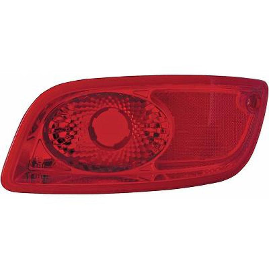 924082B000 NEBELSCHLUßL. L. SANTA FE, 06-09 6871095